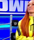 WWE_Friday_Night_SmackDown_2021_09_17_720p_HDTV_x264-NWCHD_mp4_003308385.jpg