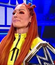 WWE_Friday_Night_SmackDown_2021_09_17_720p_HDTV_x264-NWCHD_mp4_003309186.jpg