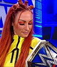 WWE_Friday_Night_SmackDown_2021_09_17_720p_HDTV_x264-NWCHD_mp4_003311589.jpg