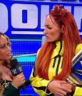 WWE_Friday_Night_SmackDown_2021_09_17_720p_HDTV_x264-NWCHD_mp4_003314792.jpg