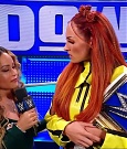 WWE_Friday_Night_SmackDown_2021_09_17_720p_HDTV_x264-NWCHD_mp4_003315593.jpg