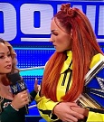 WWE_Friday_Night_SmackDown_2021_09_17_720p_HDTV_x264-NWCHD_mp4_003317194.jpg