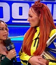 WWE_Friday_Night_SmackDown_2021_09_17_720p_HDTV_x264-NWCHD_mp4_003318796.jpg
