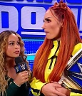 WWE_Friday_Night_SmackDown_2021_09_17_720p_HDTV_x264-NWCHD_mp4_003319597.jpg
