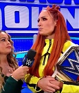 WWE_Friday_Night_SmackDown_2021_09_17_720p_HDTV_x264-NWCHD_mp4_003320397.jpg