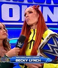 WWE_Friday_Night_SmackDown_2021_09_17_720p_HDTV_x264-NWCHD_mp4_003321198.jpg
