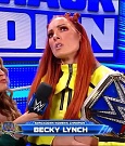WWE_Friday_Night_SmackDown_2021_09_17_720p_HDTV_x264-NWCHD_mp4_003321999.jpg