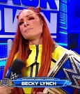 WWE_Friday_Night_SmackDown_2021_09_17_720p_HDTV_x264-NWCHD_mp4_003322800.jpg