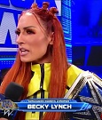 WWE_Friday_Night_SmackDown_2021_09_17_720p_HDTV_x264-NWCHD_mp4_003323601.jpg