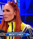 WWE_Friday_Night_SmackDown_2021_09_17_720p_HDTV_x264-NWCHD_mp4_003324401.jpg