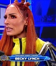 WWE_Friday_Night_SmackDown_2021_09_17_720p_HDTV_x264-NWCHD_mp4_003325202.jpg