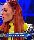 WWE_Friday_Night_SmackDown_2021_09_17_720p_HDTV_x264-NWCHD_mp4_003326804.jpg