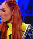 WWE_Friday_Night_SmackDown_2021_09_17_720p_HDTV_x264-NWCHD_mp4_003327605.jpg
