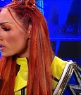 WWE_Friday_Night_SmackDown_2021_09_17_720p_HDTV_x264-NWCHD_mp4_003328405.jpg