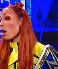 WWE_Friday_Night_SmackDown_2021_09_17_720p_HDTV_x264-NWCHD_mp4_003329206.jpg