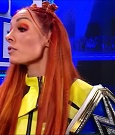WWE_Friday_Night_SmackDown_2021_09_17_720p_HDTV_x264-NWCHD_mp4_003330808.jpg