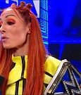 WWE_Friday_Night_SmackDown_2021_09_17_720p_HDTV_x264-NWCHD_mp4_003331609.jpg