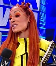 Filename=WWE_Friday_Night_SmackDown_2021_09_17_720p_HDTV_x264-NWCHD_mp4_003332409.jpg
Filesize=124KiB
Dimensions=1280x720
Date added=Sep 18, 2021 WWE_Friday_Night_SmackDown_2021_09_17_720p_HDTV_x264-NWCHD_mp4_003332409.jpg