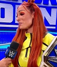 Filename=WWE_Friday_Night_SmackDown_2021_09_17_720p_HDTV_x264-NWCHD_mp4_003333210.jpg
Filesize=138KiB
Dimensions=1280x720
Date added=Sep 18, 2021 WWE_Friday_Night_SmackDown_2021_09_17_720p_HDTV_x264-NWCHD_mp4_003333210.jpg