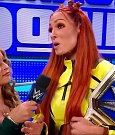 Filename=WWE_Friday_Night_SmackDown_2021_09_17_720p_HDTV_x264-NWCHD_mp4_003334011.jpg
Filesize=145KiB
Dimensions=1280x720
Date added=Sep 18, 2021 WWE_Friday_Night_SmackDown_2021_09_17_720p_HDTV_x264-NWCHD_mp4_003334011.jpg