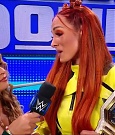 Filename=WWE_Friday_Night_SmackDown_2021_09_17_720p_HDTV_x264-NWCHD_mp4_003335613.jpg
Filesize=160KiB
Dimensions=1280x720
Date added=Sep 18, 2021 WWE_Friday_Night_SmackDown_2021_09_17_720p_HDTV_x264-NWCHD_mp4_003335613.jpg