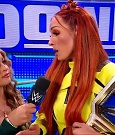 Filename=WWE_Friday_Night_SmackDown_2021_09_17_720p_HDTV_x264-NWCHD_mp4_003336413.jpg
Filesize=149KiB
Dimensions=1280x720
Date added=Sep 18, 2021 WWE_Friday_Night_SmackDown_2021_09_17_720p_HDTV_x264-NWCHD_mp4_003336413.jpg
