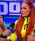 Filename=WWE_Friday_Night_SmackDown_2021_09_17_720p_HDTV_x264-NWCHD_mp4_003338015.jpg
Filesize=146KiB
Dimensions=1280x720
Date added=Sep 18, 2021 WWE_Friday_Night_SmackDown_2021_09_17_720p_HDTV_x264-NWCHD_mp4_003338015.jpg