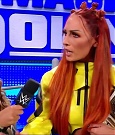 Filename=WWE_Friday_Night_SmackDown_2021_09_17_720p_HDTV_x264-NWCHD_mp4_003338816.jpg
Filesize=127KiB
Dimensions=1280x720
Date added=Sep 18, 2021 WWE_Friday_Night_SmackDown_2021_09_17_720p_HDTV_x264-NWCHD_mp4_003338816.jpg