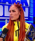 Filename=WWE_Friday_Night_SmackDown_2021_09_17_720p_HDTV_x264-NWCHD_mp4_003339617.jpg
Filesize=127KiB
Dimensions=1280x720
Date added=Sep 18, 2021 WWE_Friday_Night_SmackDown_2021_09_17_720p_HDTV_x264-NWCHD_mp4_003339617.jpg