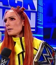 Filename=WWE_Friday_Night_SmackDown_2021_09_17_720p_HDTV_x264-NWCHD_mp4_003340417.jpg
Filesize=127KiB
Dimensions=1280x720
Date added=Sep 18, 2021 WWE_Friday_Night_SmackDown_2021_09_17_720p_HDTV_x264-NWCHD_mp4_003340417.jpg