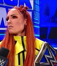 Filename=WWE_Friday_Night_SmackDown_2021_09_17_720p_HDTV_x264-NWCHD_mp4_003341218.jpg
Filesize=140KiB
Dimensions=1280x720
Date added=Sep 18, 2021 WWE_Friday_Night_SmackDown_2021_09_17_720p_HDTV_x264-NWCHD_mp4_003341218.jpg