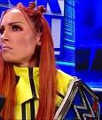 WWE_Friday_Night_SmackDown_2021_09_17_720p_HDTV_x264-NWCHD_mp4_003342019.jpg