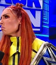 Filename=WWE_Friday_Night_SmackDown_2021_09_17_720p_HDTV_x264-NWCHD_mp4_003342820.jpg
Filesize=133KiB
Dimensions=1280x720
Date added=Sep 18, 2021 WWE_Friday_Night_SmackDown_2021_09_17_720p_HDTV_x264-NWCHD_mp4_003342820.jpg