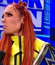 Filename=WWE_Friday_Night_SmackDown_2021_09_17_720p_HDTV_x264-NWCHD_mp4_003343621.jpg
Filesize=141KiB
Dimensions=1280x720
Date added=Sep 18, 2021 WWE_Friday_Night_SmackDown_2021_09_17_720p_HDTV_x264-NWCHD_mp4_003343621.jpg