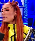 Filename=WWE_Friday_Night_SmackDown_2021_09_17_720p_HDTV_x264-NWCHD_mp4_003344421.jpg
Filesize=121KiB
Dimensions=1280x720
Date added=Sep 18, 2021 WWE_Friday_Night_SmackDown_2021_09_17_720p_HDTV_x264-NWCHD_mp4_003344421.jpg