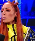 Filename=WWE_Friday_Night_SmackDown_2021_09_17_720p_HDTV_x264-NWCHD_mp4_003345222.jpg
Filesize=125KiB
Dimensions=1280x720
Date added=Sep 18, 2021 WWE_Friday_Night_SmackDown_2021_09_17_720p_HDTV_x264-NWCHD_mp4_003345222.jpg