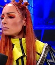 Filename=WWE_Friday_Night_SmackDown_2021_09_17_720p_HDTV_x264-NWCHD_mp4_003346023.jpg
Filesize=131KiB
Dimensions=1280x720
Date added=Sep 18, 2021 WWE_Friday_Night_SmackDown_2021_09_17_720p_HDTV_x264-NWCHD_mp4_003346023.jpg