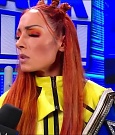 Filename=WWE_Friday_Night_SmackDown_2021_09_17_720p_HDTV_x264-NWCHD_mp4_003346824.jpg
Filesize=127KiB
Dimensions=1280x720
Date added=Sep 18, 2021 WWE_Friday_Night_SmackDown_2021_09_17_720p_HDTV_x264-NWCHD_mp4_003346824.jpg