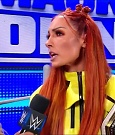 Filename=WWE_Friday_Night_SmackDown_2021_09_17_720p_HDTV_x264-NWCHD_mp4_003347625.jpg
Filesize=133KiB
Dimensions=1280x720
Date added=Sep 18, 2021 WWE_Friday_Night_SmackDown_2021_09_17_720p_HDTV_x264-NWCHD_mp4_003347625.jpg