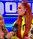 WWE_Friday_Night_SmackDown_2021_09_17_720p_HDTV_x264-NWCHD_mp4_003348425.jpg