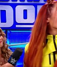 Filename=WWE_Friday_Night_SmackDown_2021_09_17_720p_HDTV_x264-NWCHD_mp4_003350027.jpg
Filesize=119KiB
Dimensions=1280x720
Date added=Sep 18, 2021 WWE_Friday_Night_SmackDown_2021_09_17_720p_HDTV_x264-NWCHD_mp4_003350027.jpg