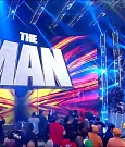 Filename=WWE_Friday_Night_SmackDown_2021_09_17_720p_HDTV_x264-NWCHD_mp4_004818871.jpg
Filesize=156KiB
Dimensions=1280x720
Date added=Sep 18, 2021 WWE_Friday_Night_SmackDown_2021_09_17_720p_HDTV_x264-NWCHD_mp4_004818871.jpg