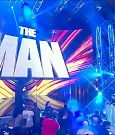 Filename=WWE_Friday_Night_SmackDown_2021_09_17_720p_HDTV_x264-NWCHD_mp4_004819672.jpg
Filesize=146KiB
Dimensions=1280x720
Date added=Sep 18, 2021 WWE_Friday_Night_SmackDown_2021_09_17_720p_HDTV_x264-NWCHD_mp4_004819672.jpg