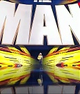 Filename=WWE_Friday_Night_SmackDown_2021_09_17_720p_HDTV_x264-NWCHD_mp4_004822875.jpg
Filesize=131KiB
Dimensions=1280x720
Date added=Sep 18, 2021 WWE_Friday_Night_SmackDown_2021_09_17_720p_HDTV_x264-NWCHD_mp4_004822875.jpg