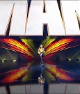 WWE_Friday_Night_SmackDown_2021_09_17_720p_HDTV_x264-NWCHD_mp4_004823676.jpg