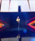 Filename=WWE_Friday_Night_SmackDown_2021_09_17_720p_HDTV_x264-NWCHD_mp4_004824477.jpg
Filesize=93KiB
Dimensions=1280x720
Date added=Sep 18, 2021 WWE_Friday_Night_SmackDown_2021_09_17_720p_HDTV_x264-NWCHD_mp4_004824477.jpg