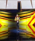 Filename=WWE_Friday_Night_SmackDown_2021_09_17_720p_HDTV_x264-NWCHD_mp4_004825278.jpg
Filesize=118KiB
Dimensions=1280x720
Date added=Sep 18, 2021 WWE_Friday_Night_SmackDown_2021_09_17_720p_HDTV_x264-NWCHD_mp4_004825278.jpg