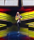 Filename=WWE_Friday_Night_SmackDown_2021_09_17_720p_HDTV_x264-NWCHD_mp4_004826079.jpg
Filesize=115KiB
Dimensions=1280x720
Date added=Sep 18, 2021 WWE_Friday_Night_SmackDown_2021_09_17_720p_HDTV_x264-NWCHD_mp4_004826079.jpg