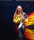 Filename=WWE_Friday_Night_SmackDown_2021_09_17_720p_HDTV_x264-NWCHD_mp4_004828481.jpg
Filesize=90KiB
Dimensions=1280x720
Date added=Sep 18, 2021 WWE_Friday_Night_SmackDown_2021_09_17_720p_HDTV_x264-NWCHD_mp4_004828481.jpg