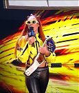 Filename=WWE_Friday_Night_SmackDown_2021_09_17_720p_HDTV_x264-NWCHD_mp4_004830083.jpg
Filesize=109KiB
Dimensions=1280x720
Date added=Sep 18, 2021 WWE_Friday_Night_SmackDown_2021_09_17_720p_HDTV_x264-NWCHD_mp4_004830083.jpg